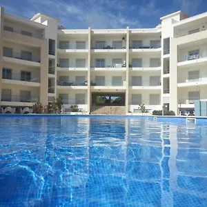 Apartamento Monte Da Eira, Albufeira
