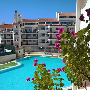 Apartamento Magna, Albufeira