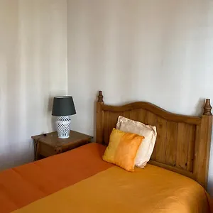Apartamento Quinta Da Flor, Albufeira