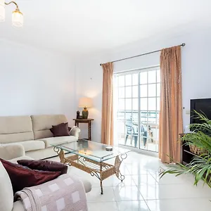Floor With Great Views! Appartamento