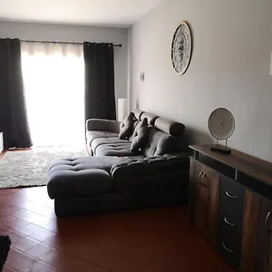 Apartamento Recanto Do Avo, Albufeira