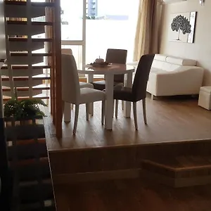 Apartamento Sun Way, Albufeira