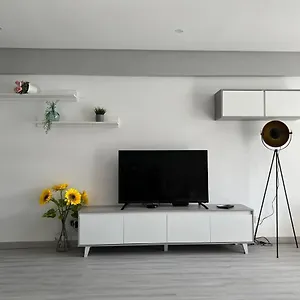 Apartamento Sunflower, Albufeira