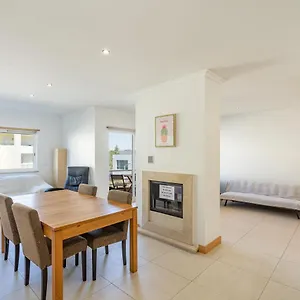 Apartamento Correeira Deluxe By Umbral, Albufeira