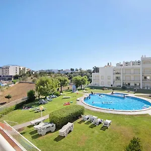 Golden Rana Apartment