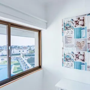 Apartamento - 303b, Albufeira