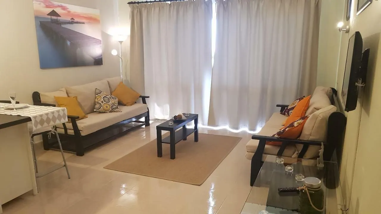 Beach Choro Apartment Albufeira