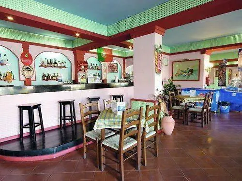 Beach Choro Apartment Albufeira